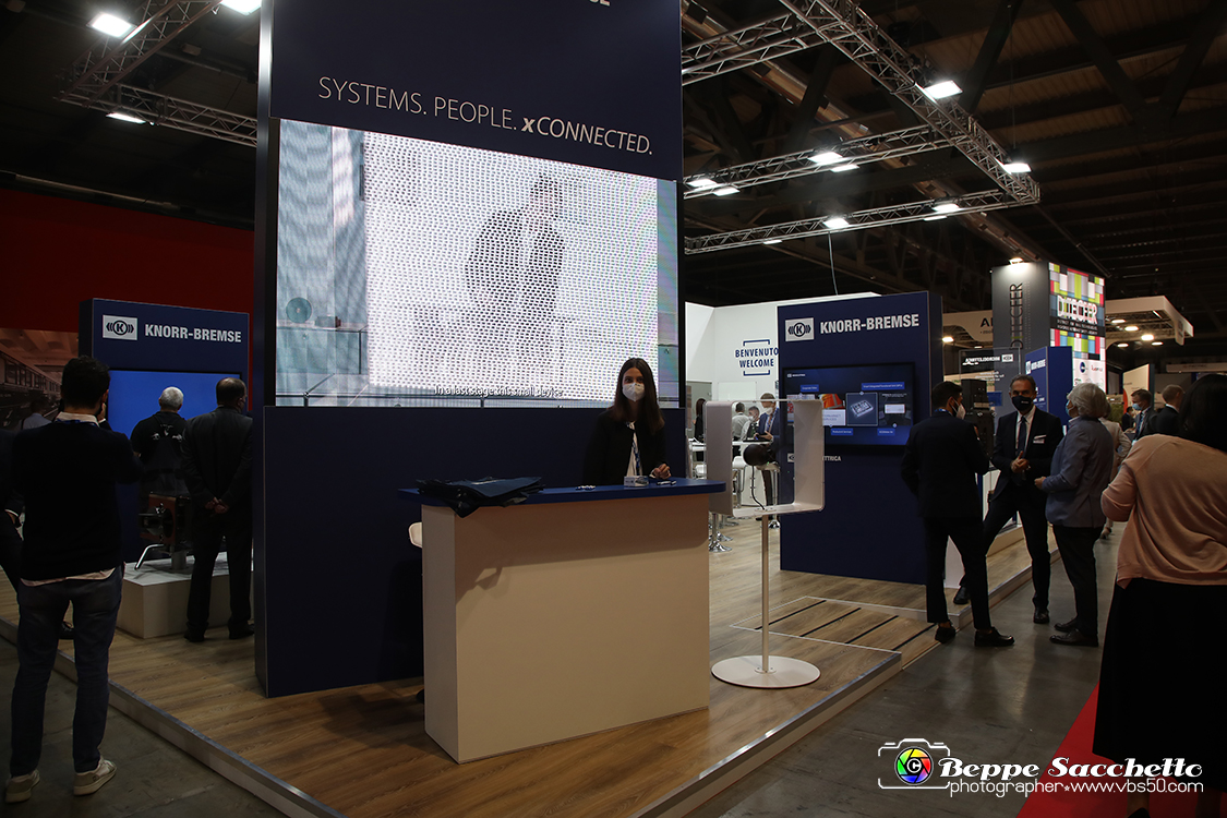 VBS_0949 - Expo Ferroviaria 2021 - Decima Edizione.jpg